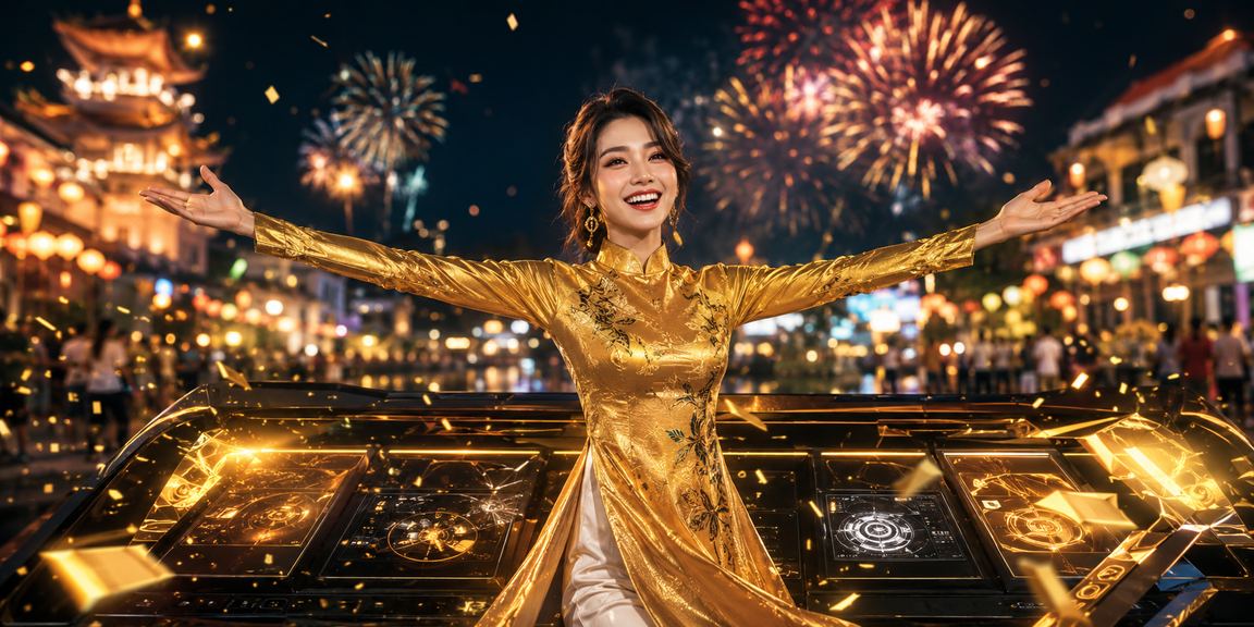 79king69
