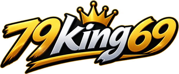 79king69 logo